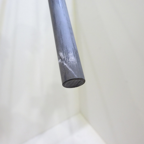 スティンガープラス HSPCー711MH MGS